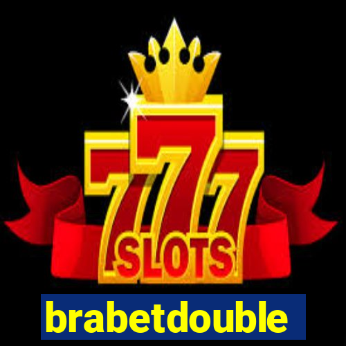 brabetdouble