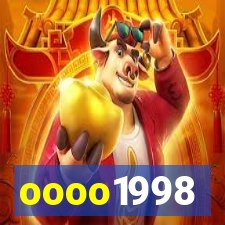 oooo1998