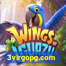 3virgopg.com