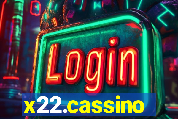 x22.cassino