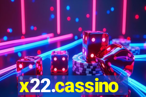 x22.cassino