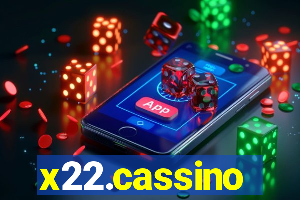 x22.cassino