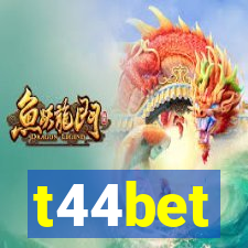 t44bet