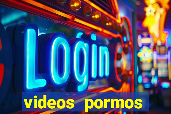 videos pormos vit贸ria blaze