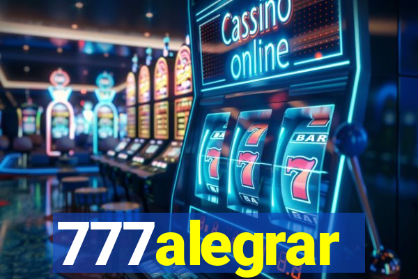 777alegrar