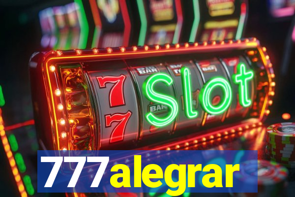 777alegrar