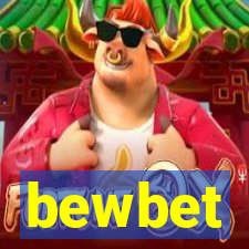 bewbet