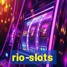 rio-slots