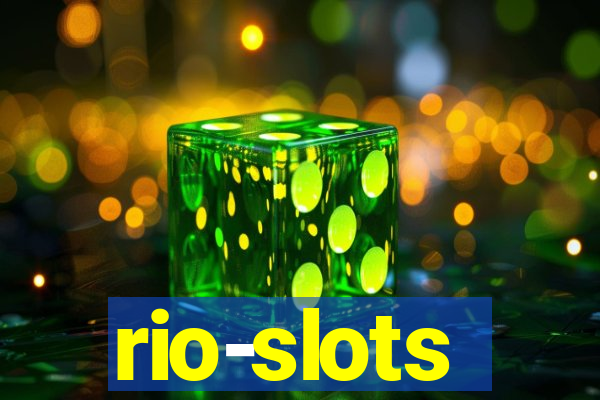 rio-slots