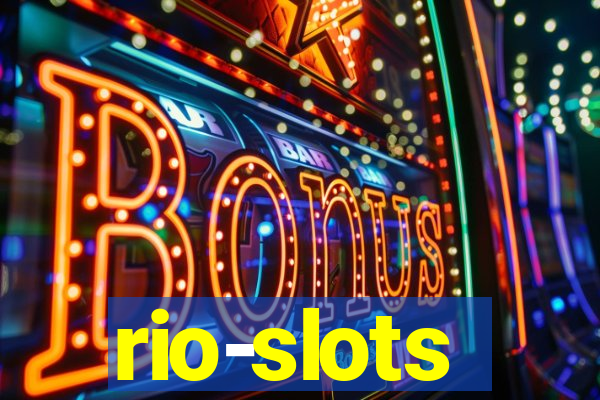 rio-slots