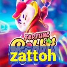 zattoh