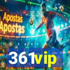 361vip