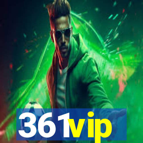 361vip