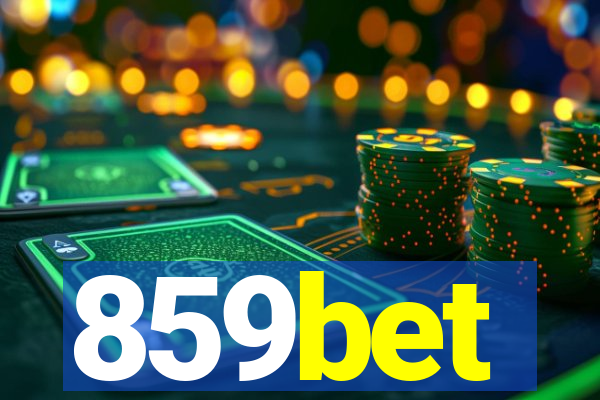 859bet