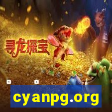 cyanpg.org