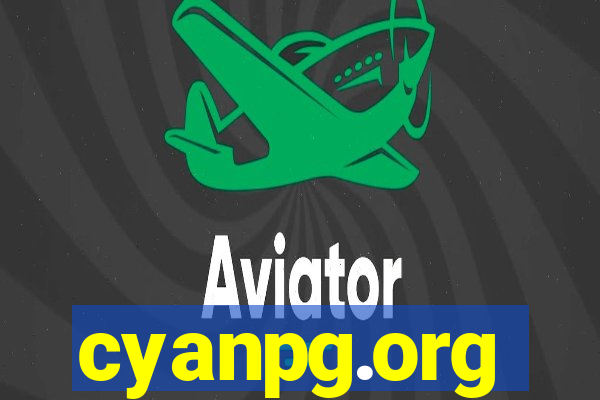 cyanpg.org