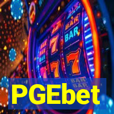 PGEbet