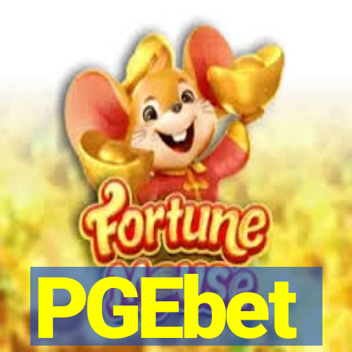 PGEbet