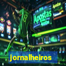 jornalheiros