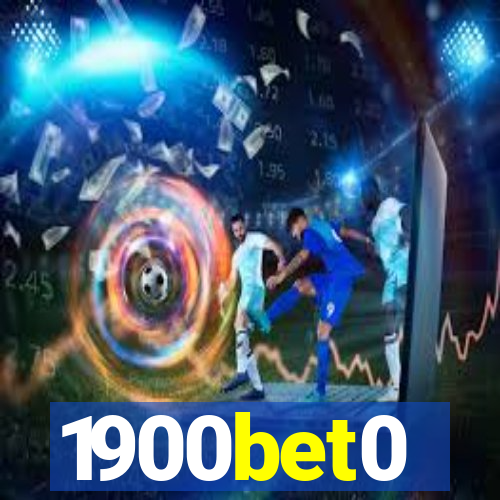 1900bet0