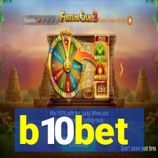 b10bet