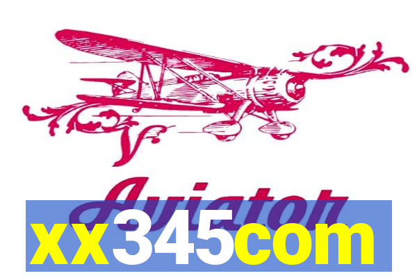 xx345com