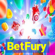 BetFury