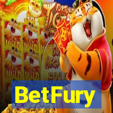 BetFury