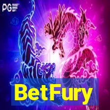 BetFury