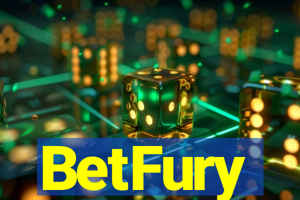 BetFury