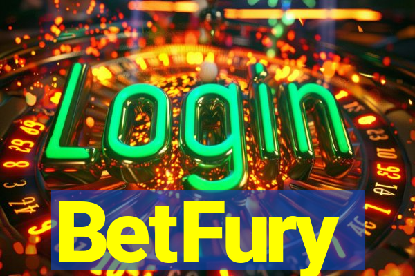 BetFury