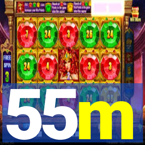 55m