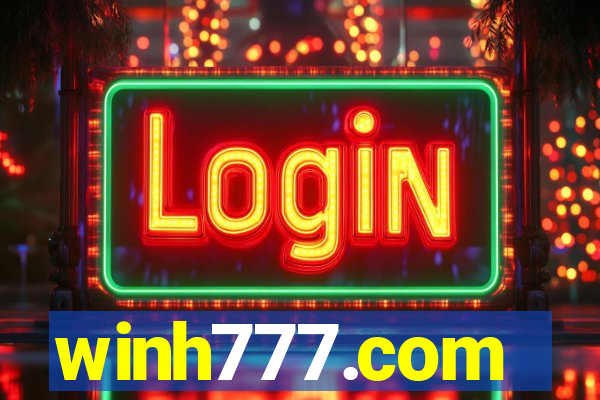 winh777.com