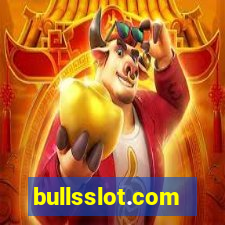 bullsslot.com