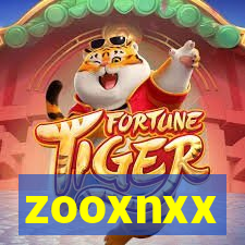 zooxnxx