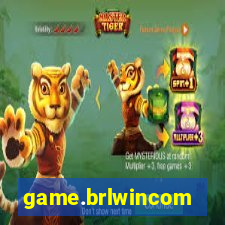 game.brlwincom