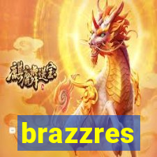 brazzres