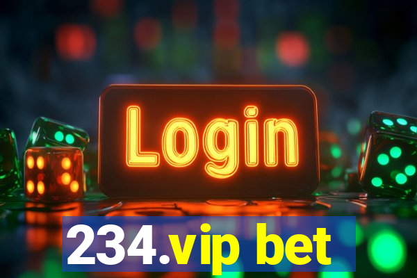 234.vip bet