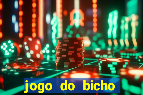 jogo do bicho documentario globoplay