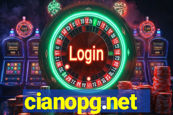 cianopg.net