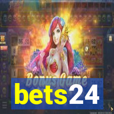 bets24