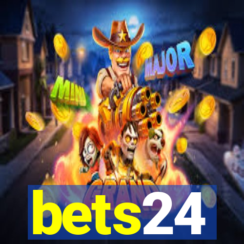 bets24