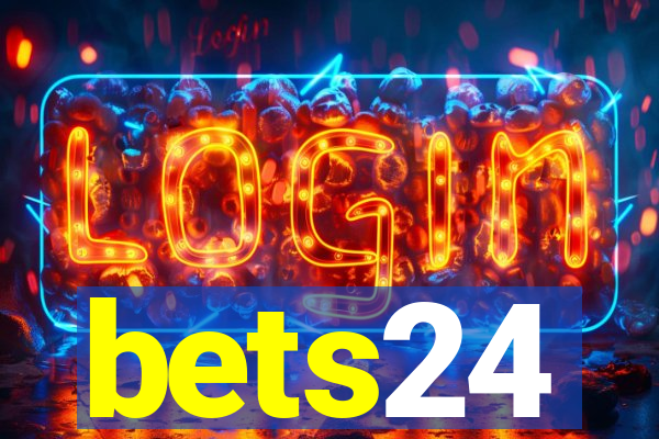 bets24