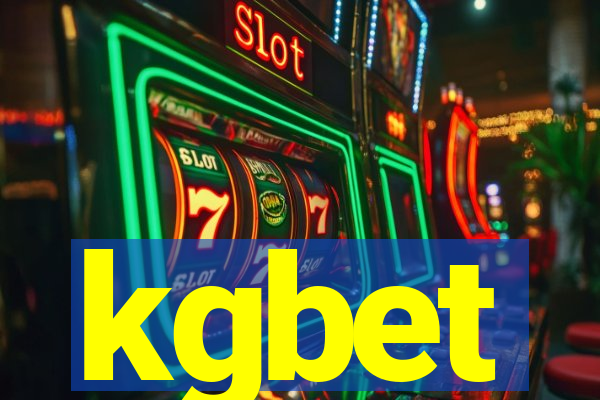 kgbet