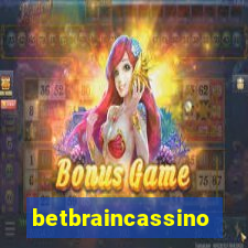 betbraincassino