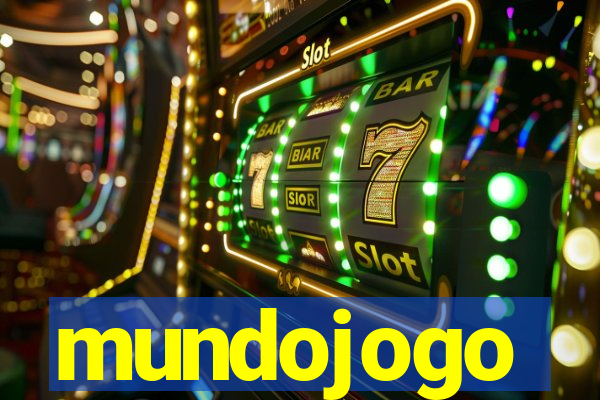 mundojogo