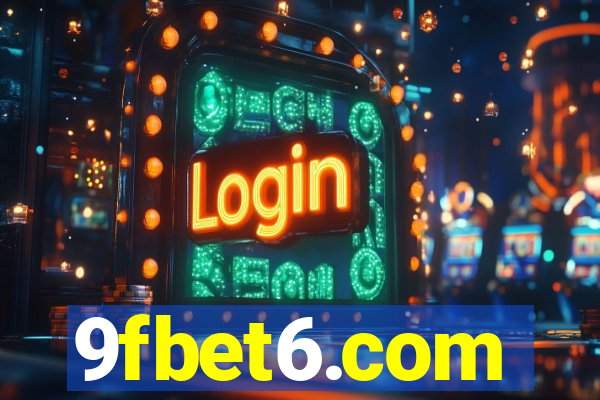 9fbet6.com