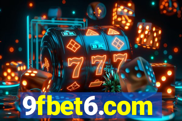 9fbet6.com