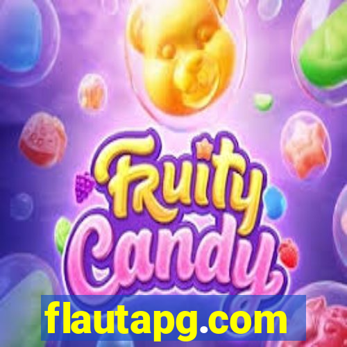 flautapg.com