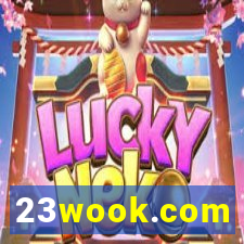 23wook.com